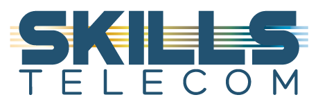 Skills Telecom